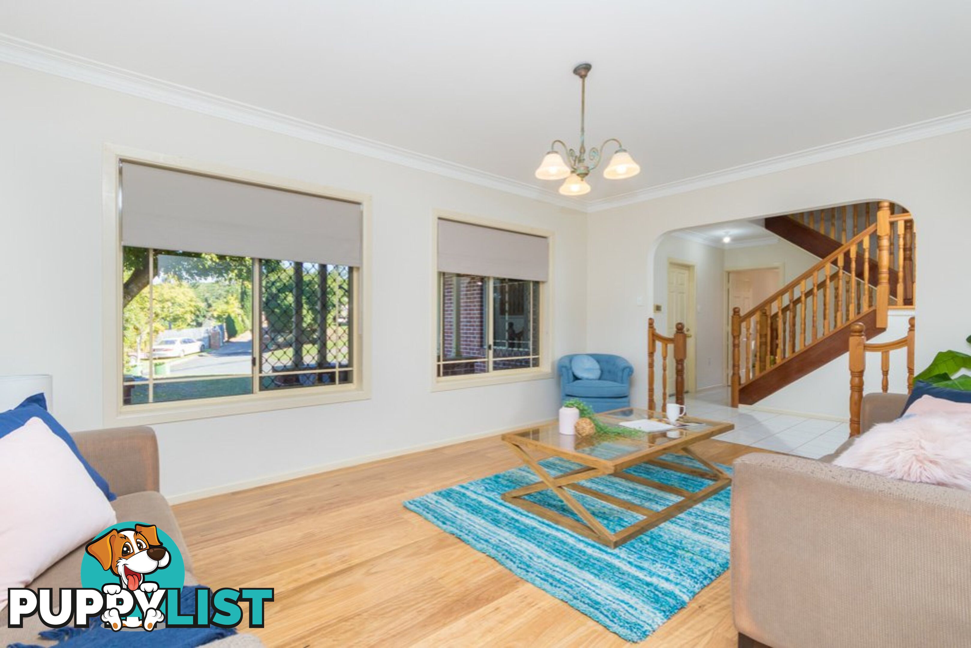 11 Markwell Court PETRIE QLD 4502