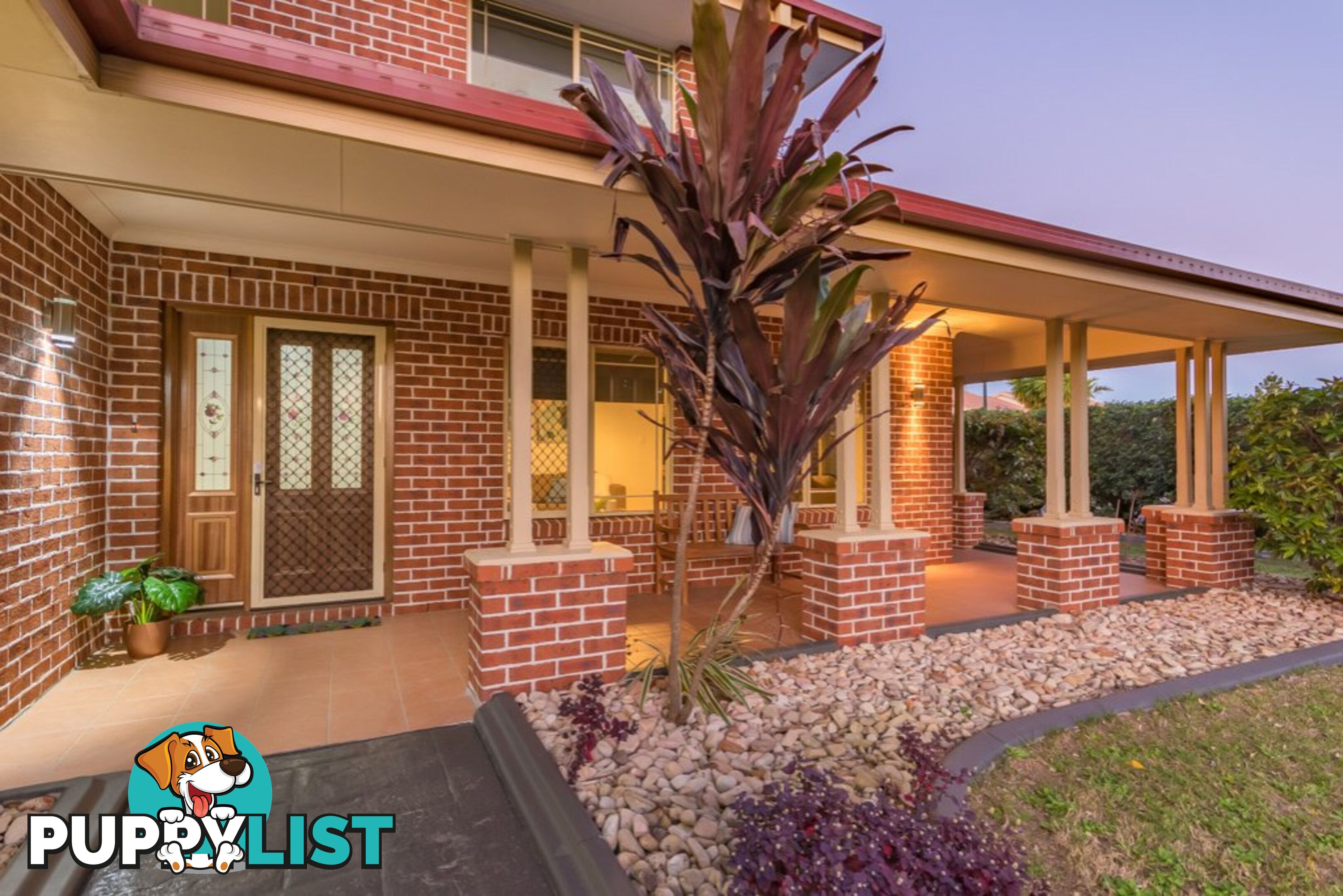 11 Markwell Court PETRIE QLD 4502