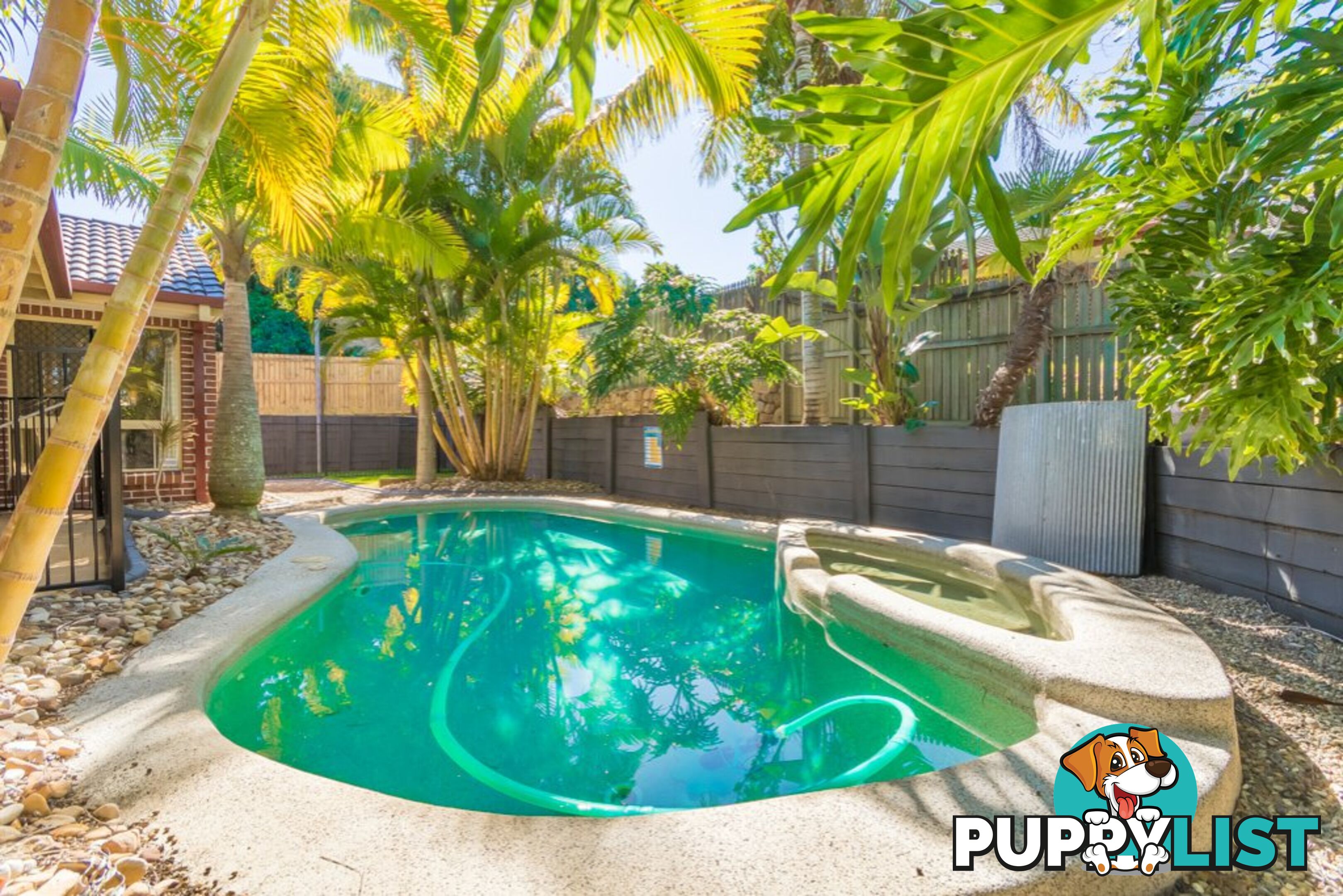 11 Markwell Court PETRIE QLD 4502