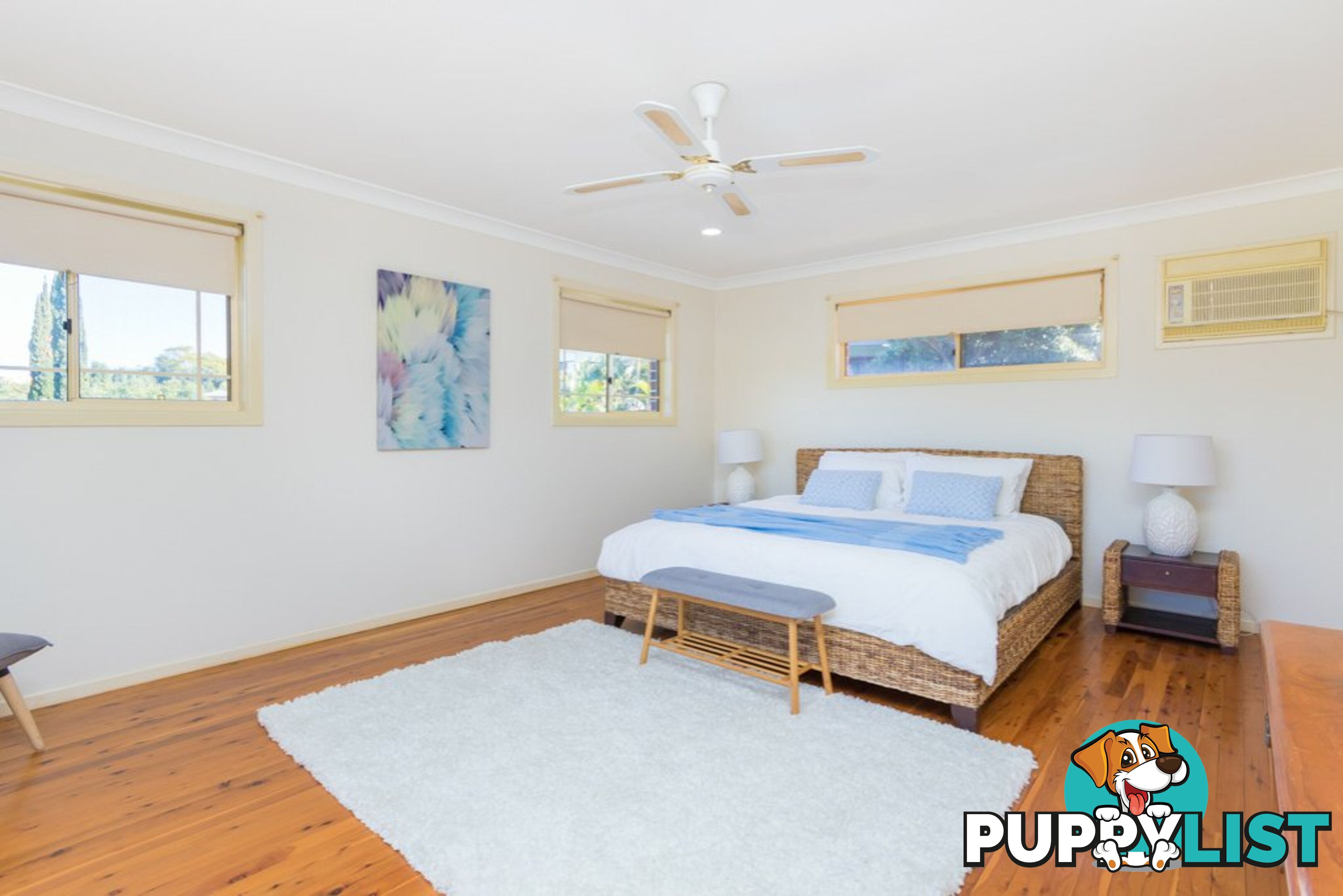 11 Markwell Court PETRIE QLD 4502