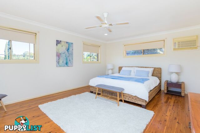 11 Markwell Court PETRIE QLD 4502