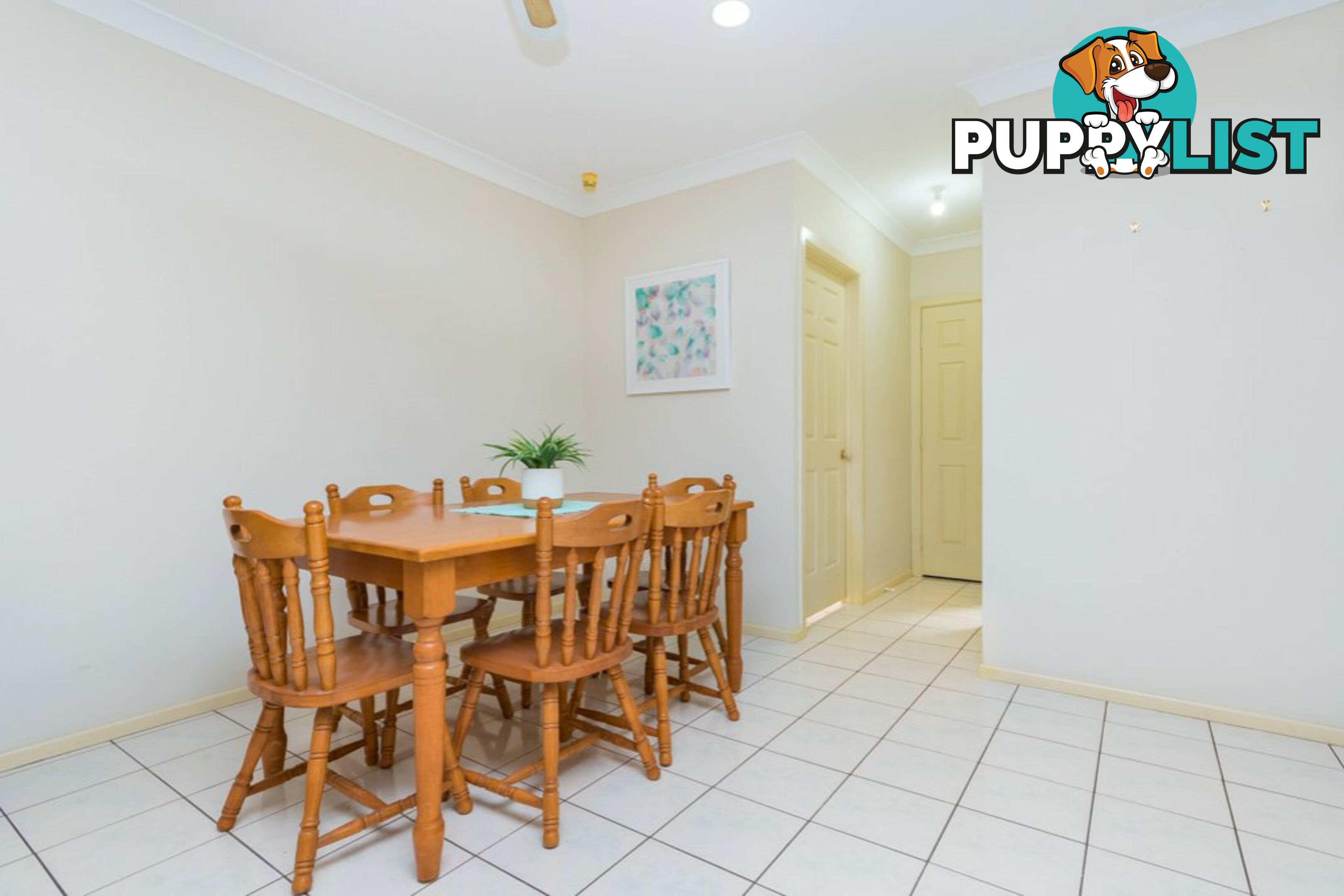 11 Markwell Court PETRIE QLD 4502