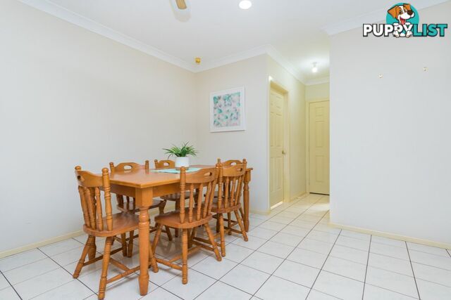 11 Markwell Court PETRIE QLD 4502