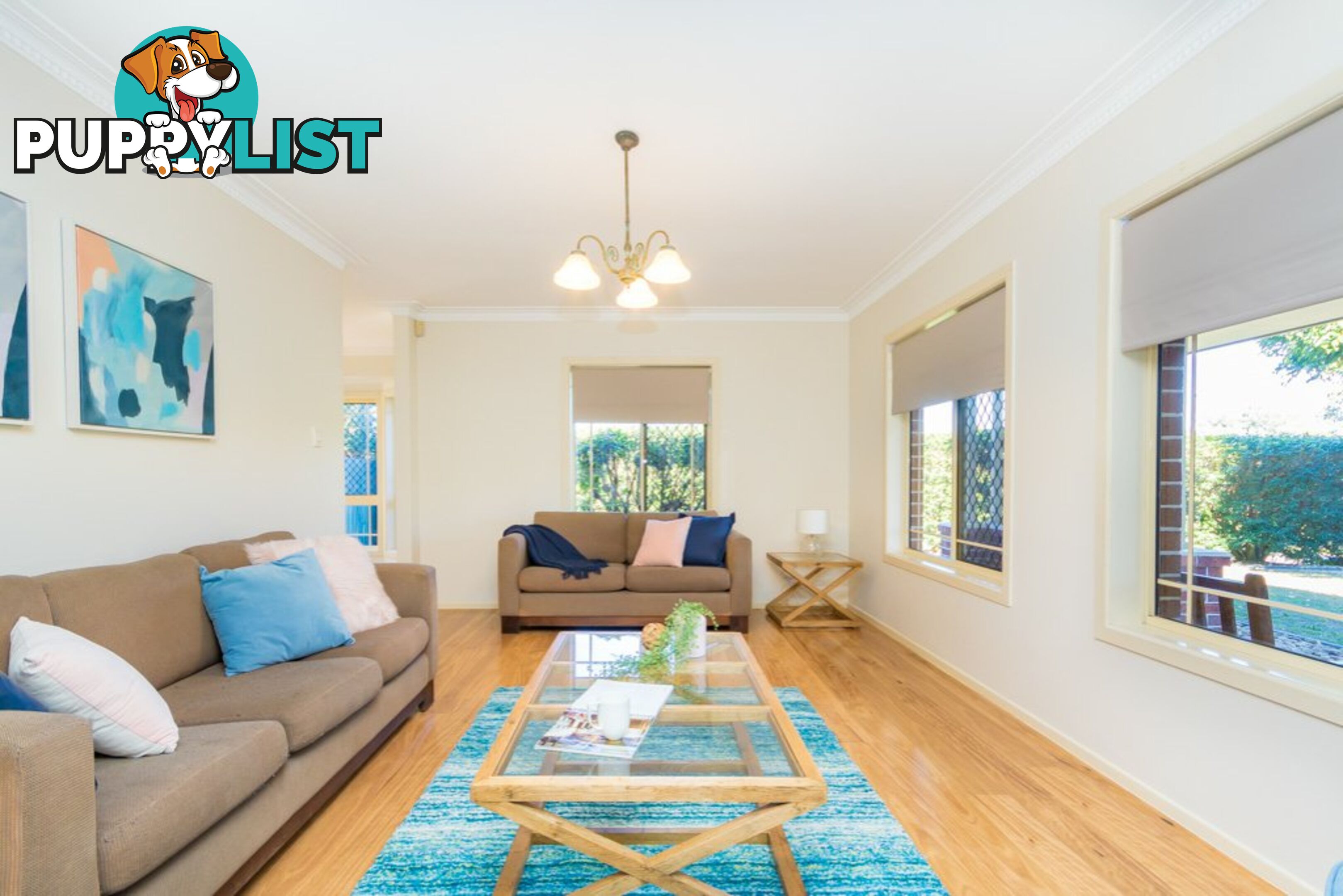 11 Markwell Court PETRIE QLD 4502