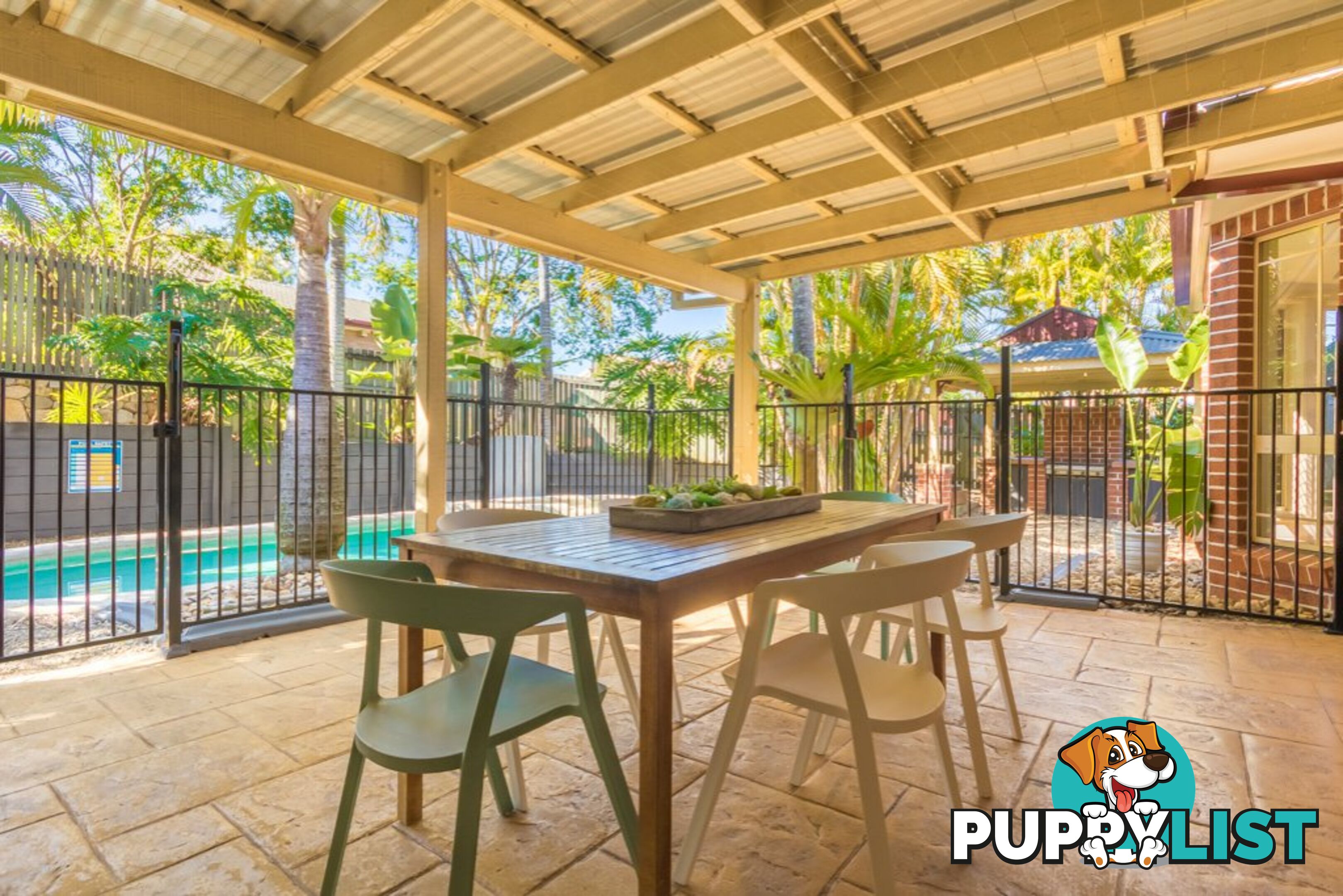 11 Markwell Court PETRIE QLD 4502