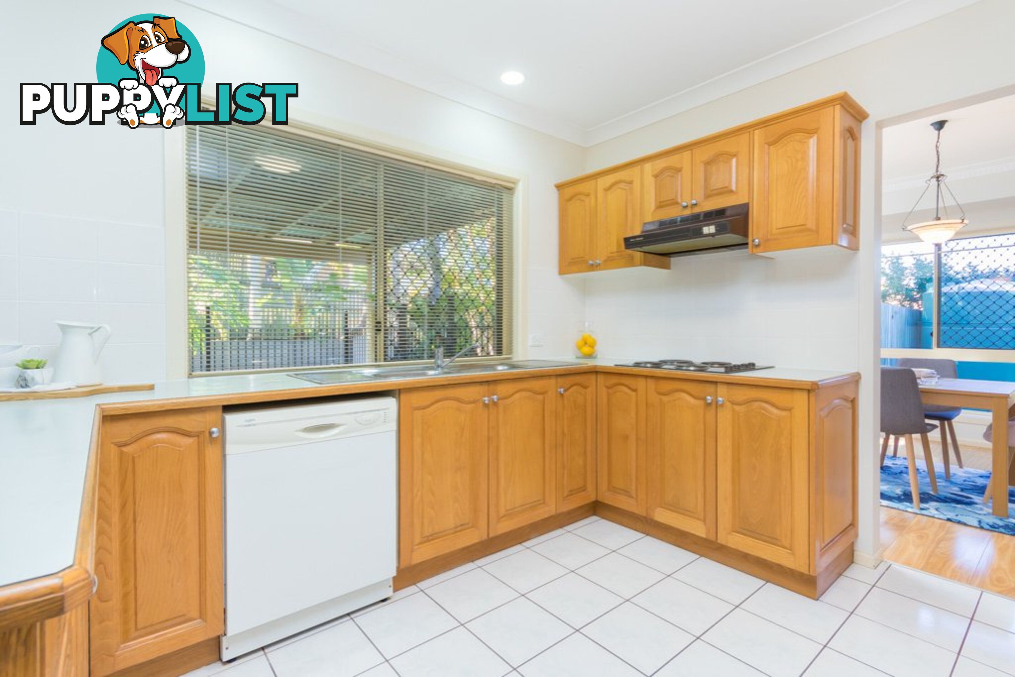 11 Markwell Court PETRIE QLD 4502