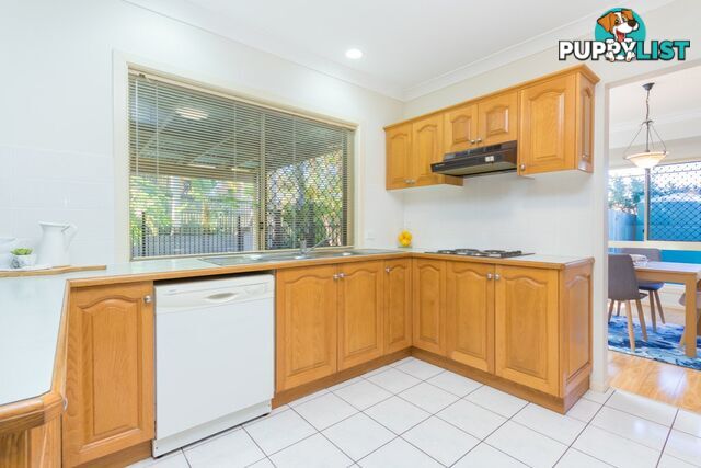 11 Markwell Court PETRIE QLD 4502