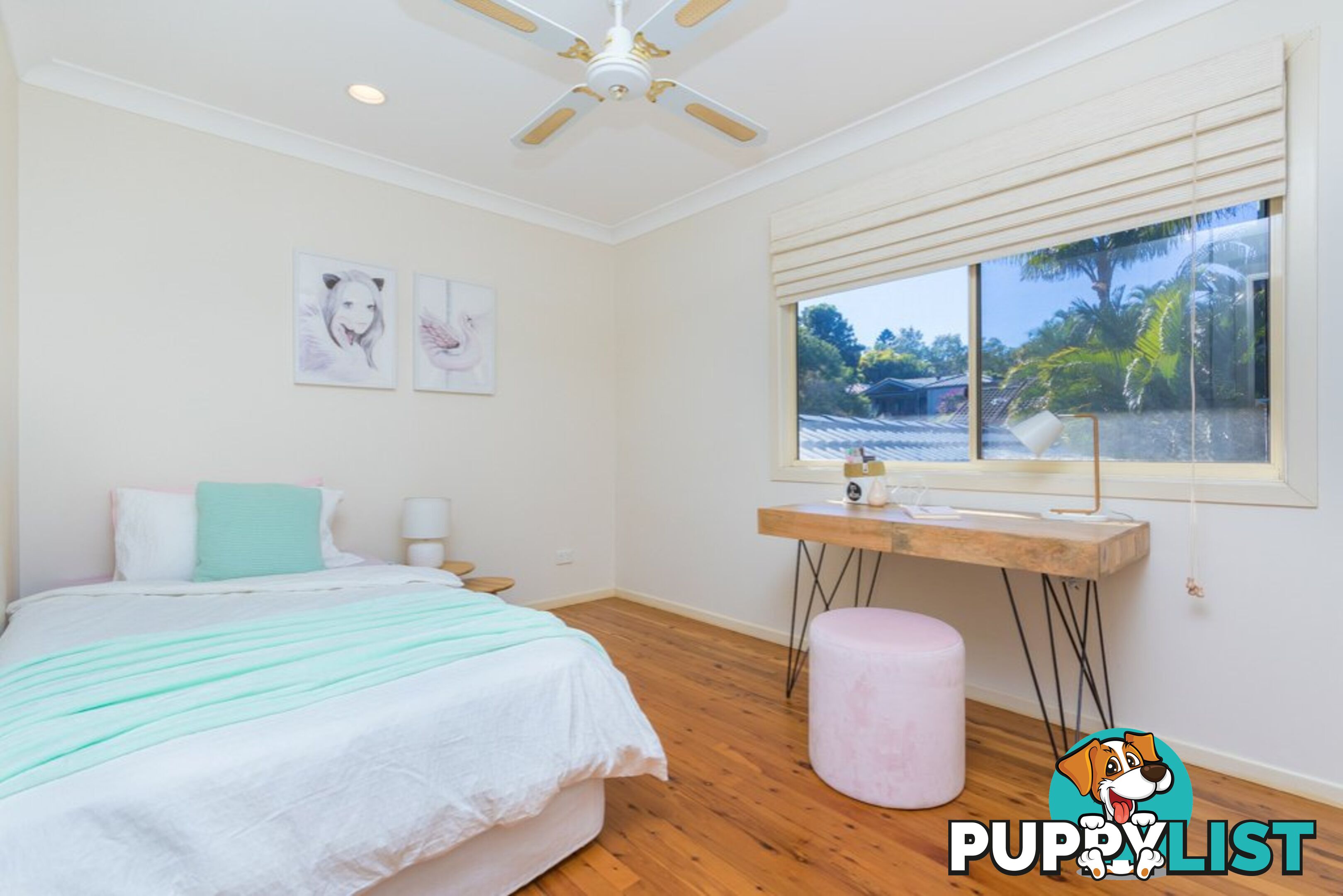 11 Markwell Court PETRIE QLD 4502