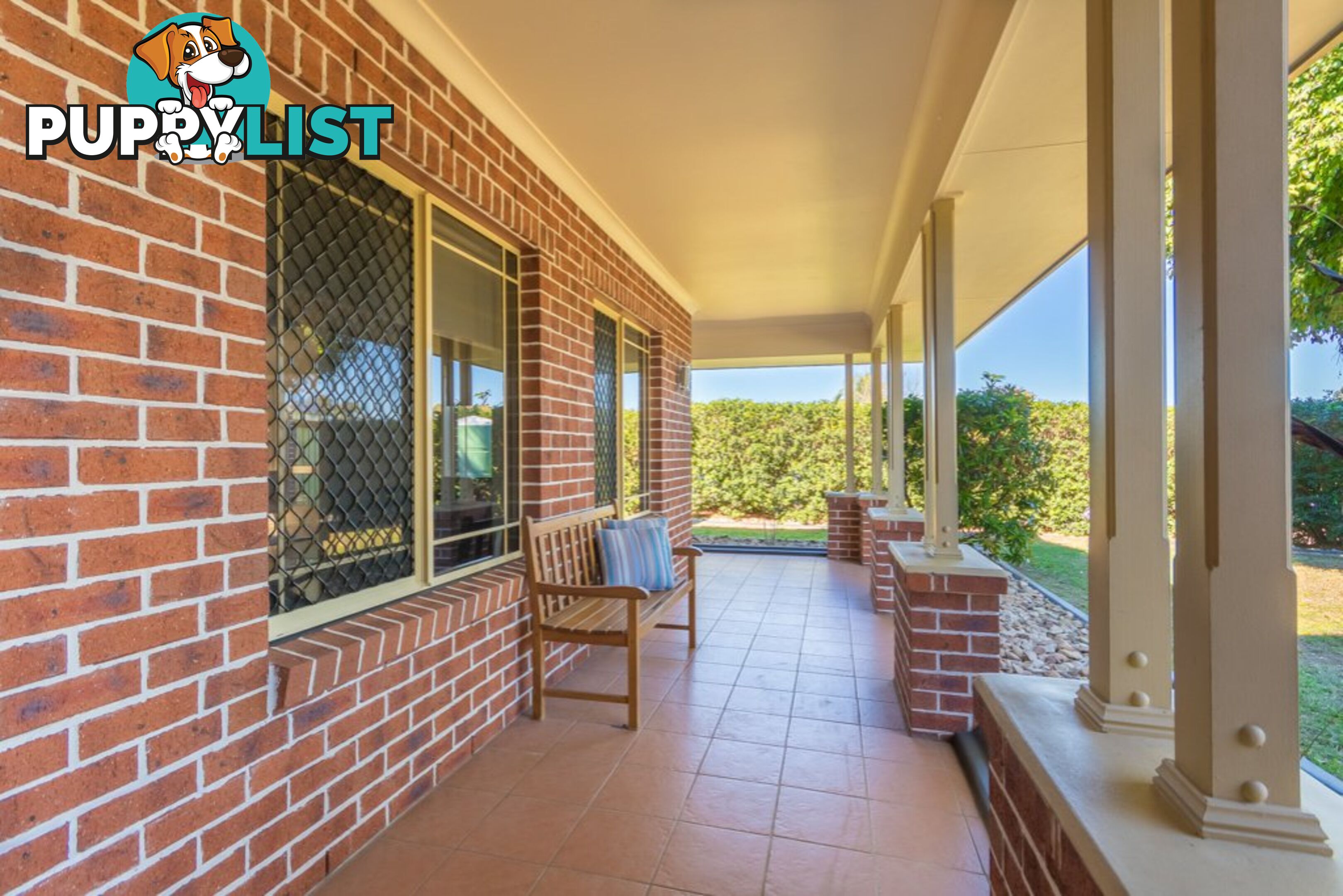 11 Markwell Court PETRIE QLD 4502