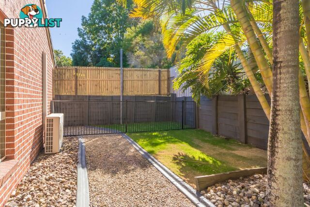 11 Markwell Court PETRIE QLD 4502