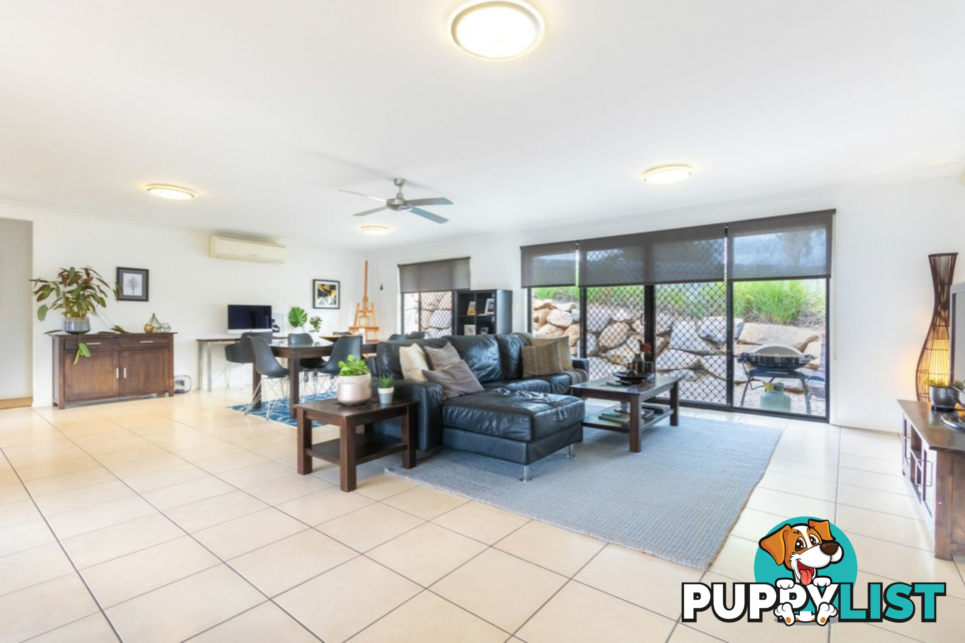 30 Ashford  Circuit PETRIE QLD 4502