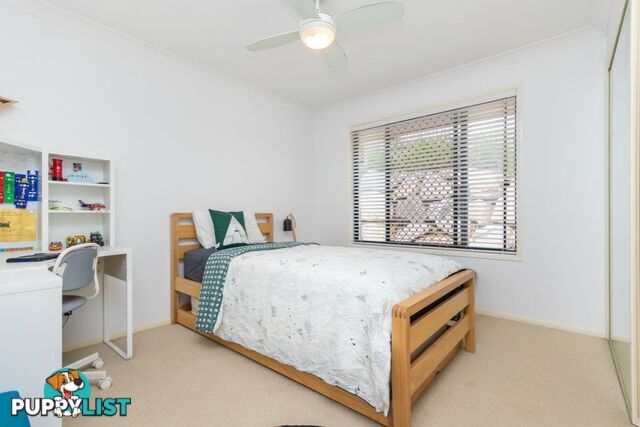 30 Ashford  Circuit PETRIE QLD 4502