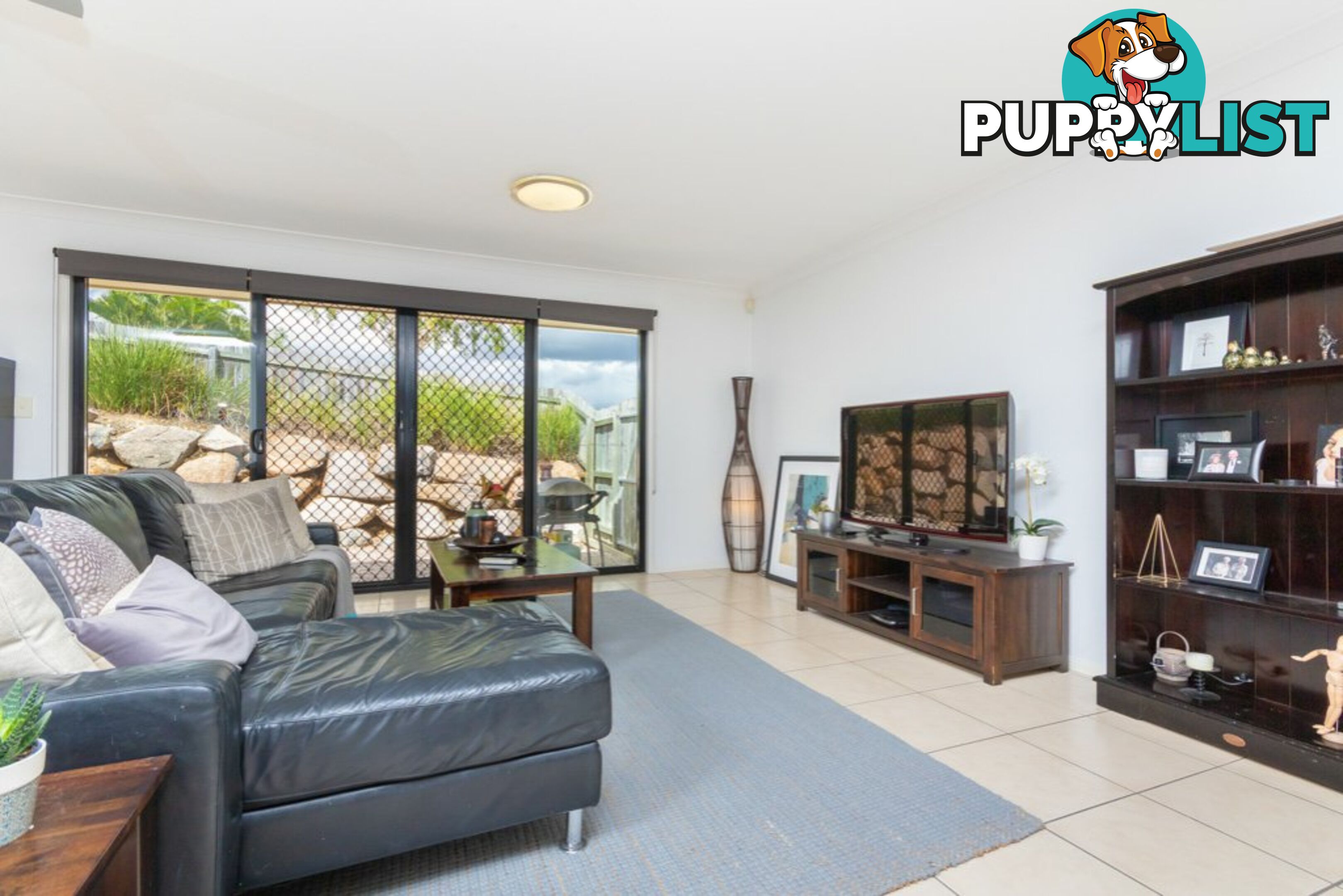 30 Ashford  Circuit PETRIE QLD 4502