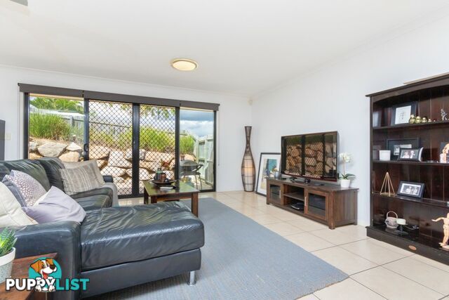 30 Ashford  Circuit PETRIE QLD 4502