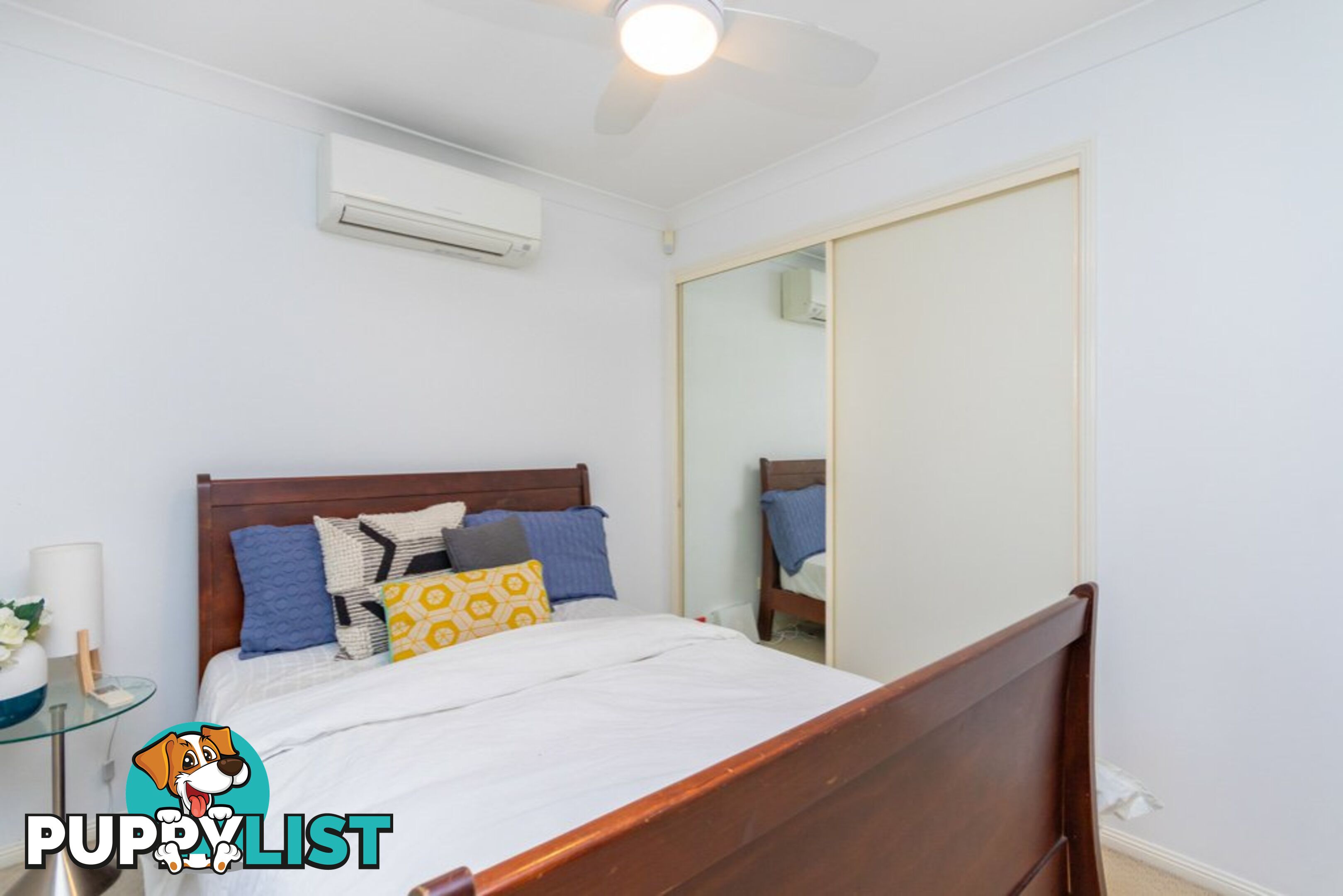 30 Ashford  Circuit PETRIE QLD 4502