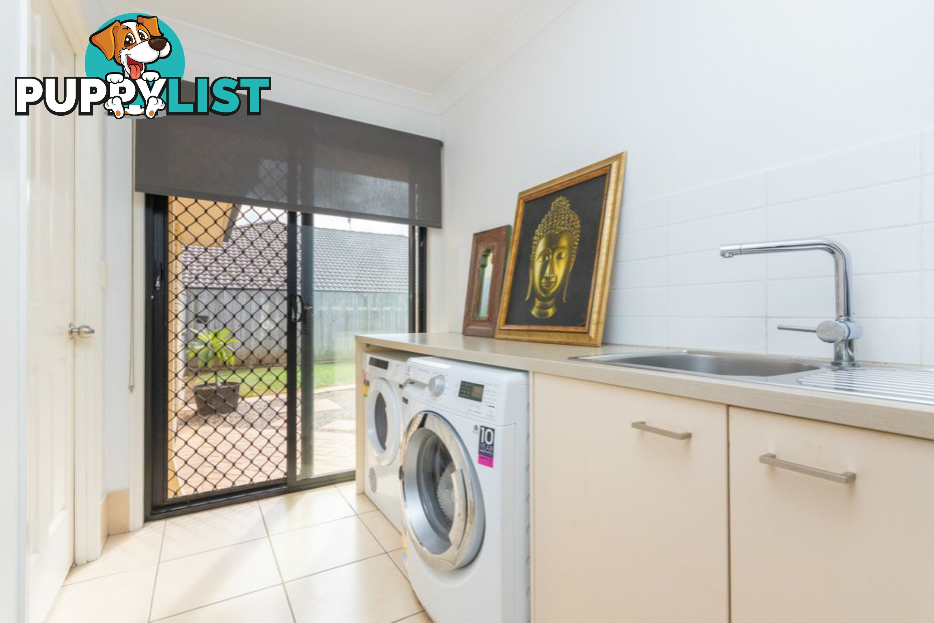 30 Ashford  Circuit PETRIE QLD 4502