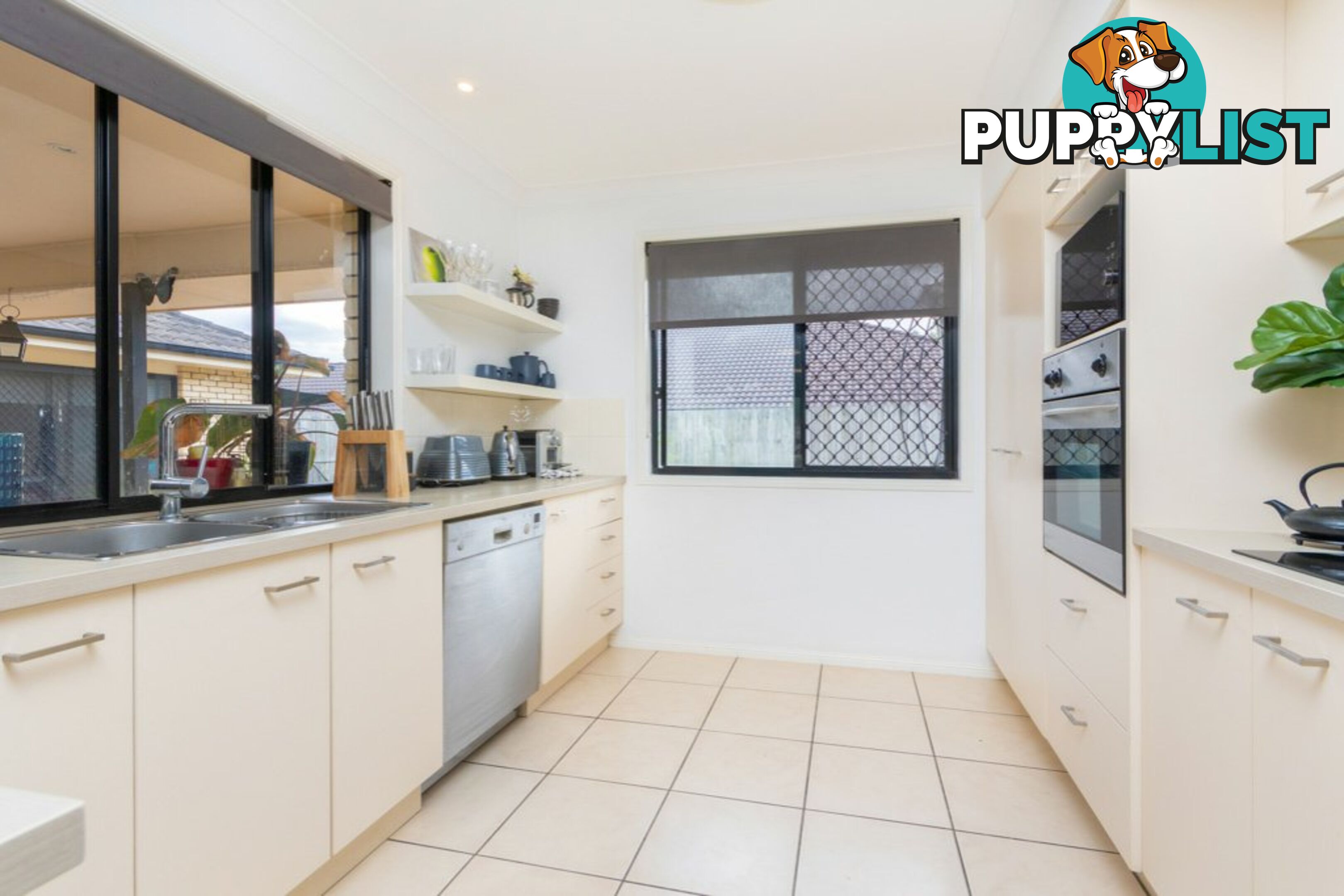 30 Ashford  Circuit PETRIE QLD 4502