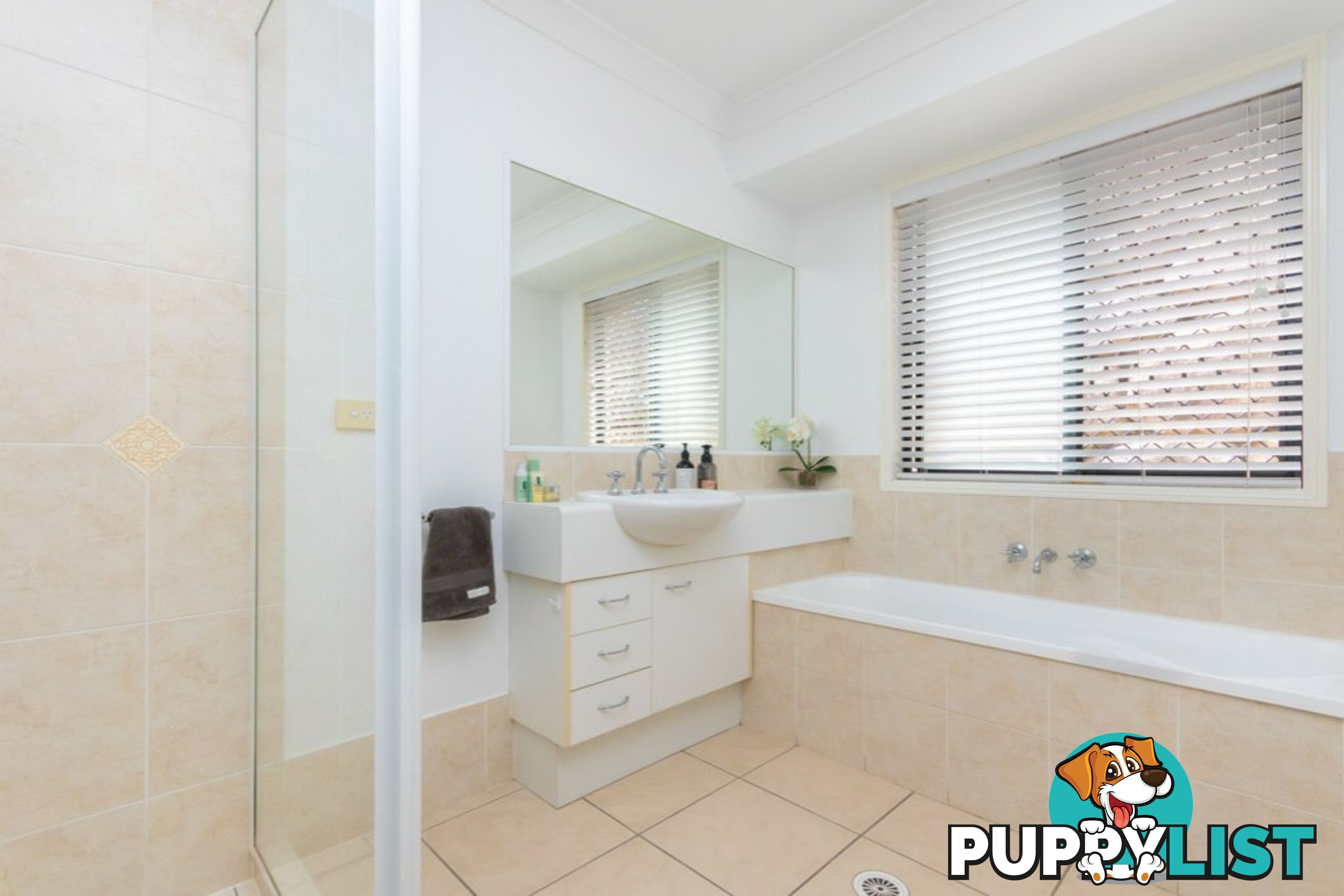 30 Ashford  Circuit PETRIE QLD 4502