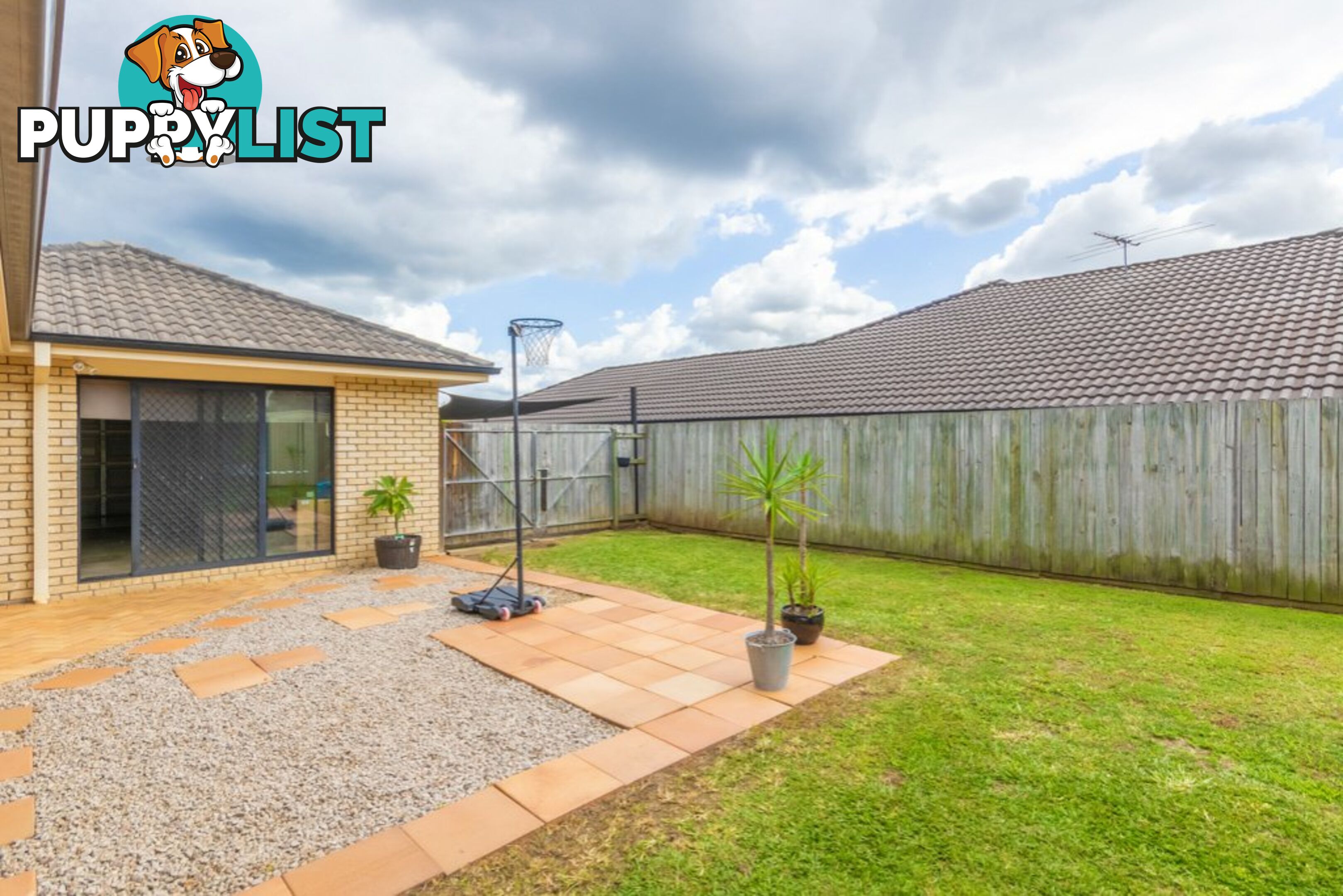 30 Ashford  Circuit PETRIE QLD 4502