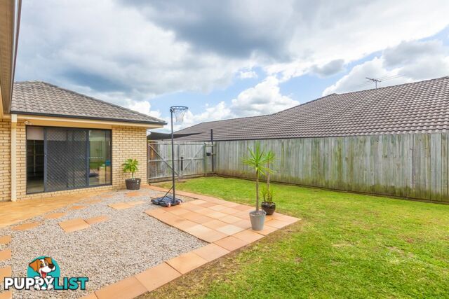 30 Ashford  Circuit PETRIE QLD 4502