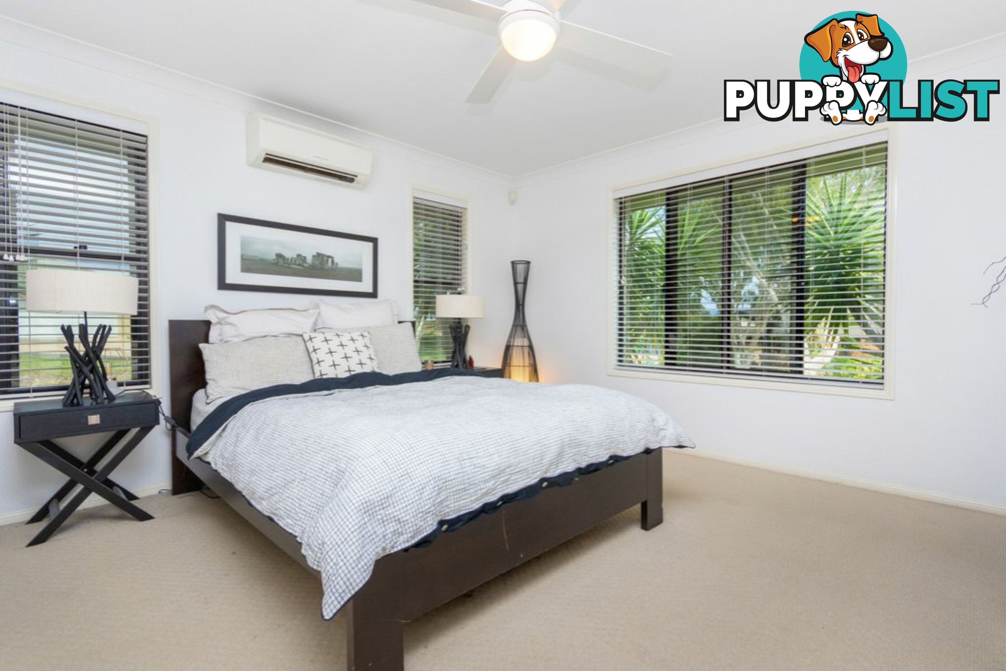 30 Ashford  Circuit PETRIE QLD 4502