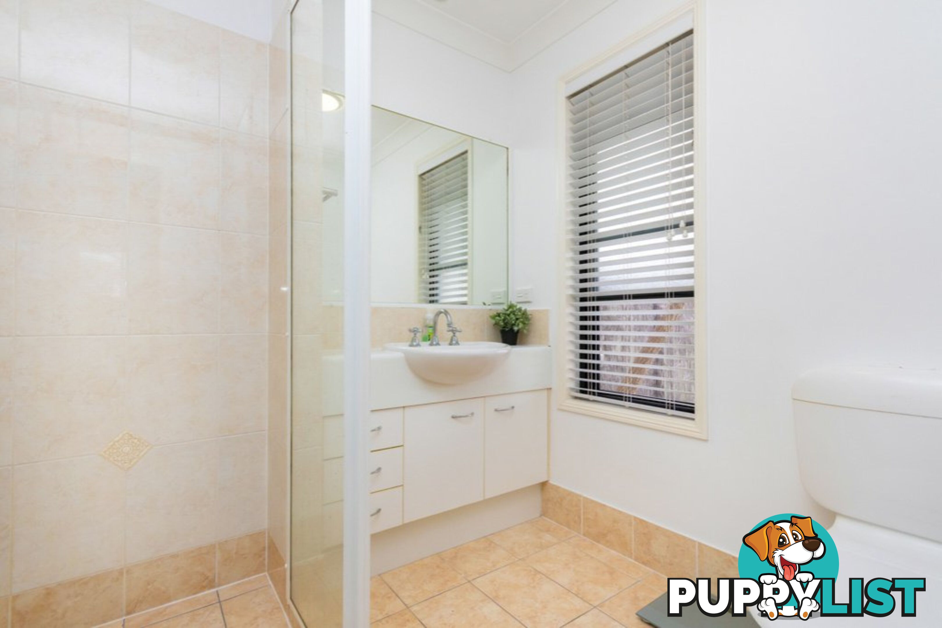 30 Ashford  Circuit PETRIE QLD 4502