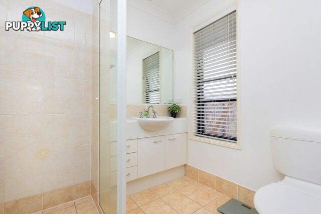 30 Ashford  Circuit PETRIE QLD 4502