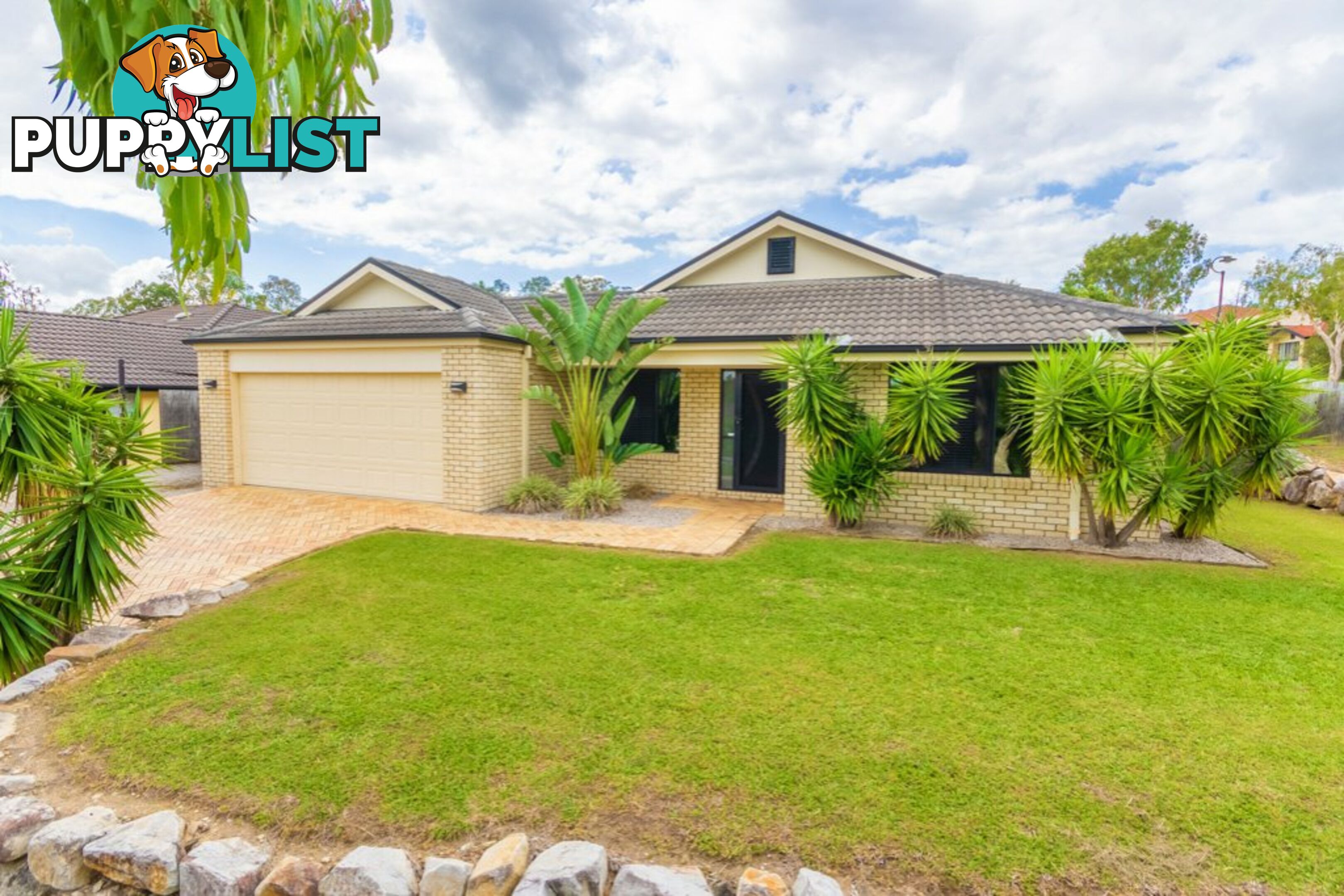 30 Ashford  Circuit PETRIE QLD 4502