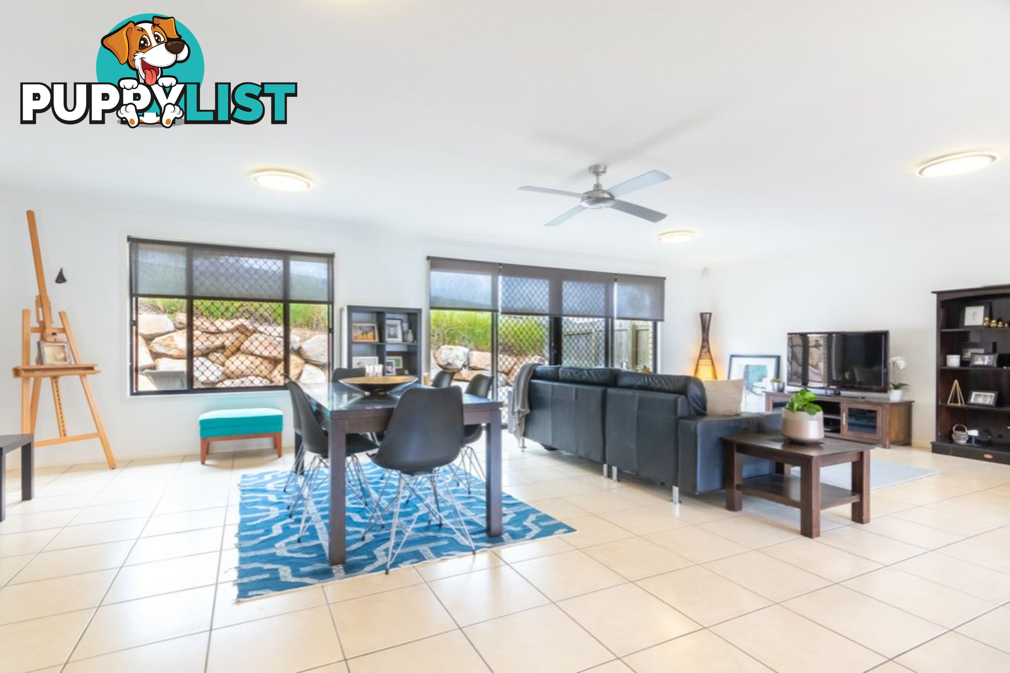 30 Ashford  Circuit PETRIE QLD 4502