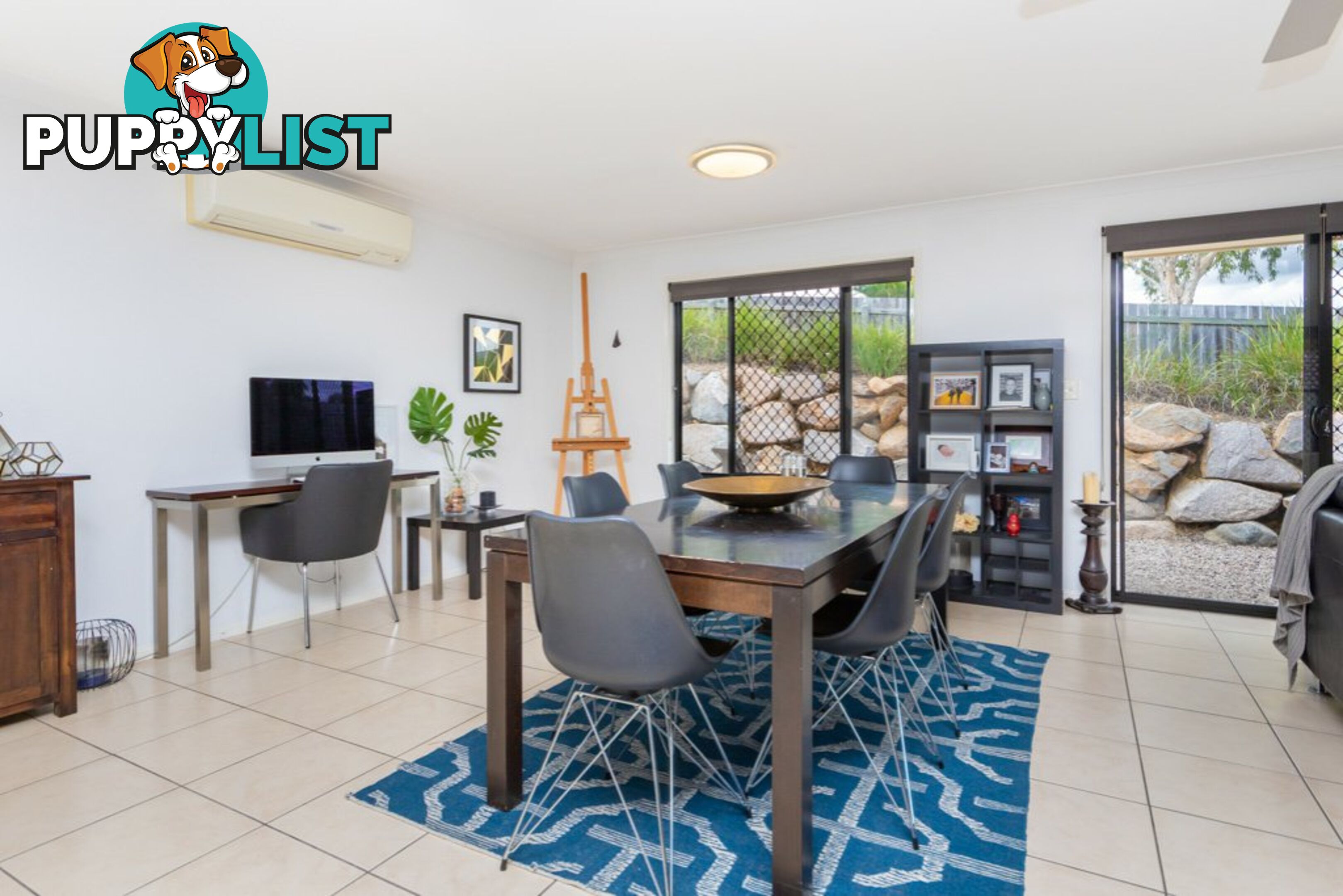 30 Ashford  Circuit PETRIE QLD 4502