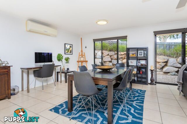 30 Ashford  Circuit PETRIE QLD 4502