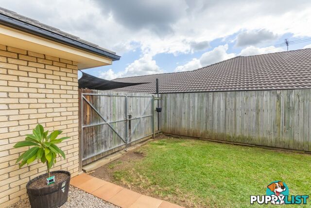 30 Ashford  Circuit PETRIE QLD 4502