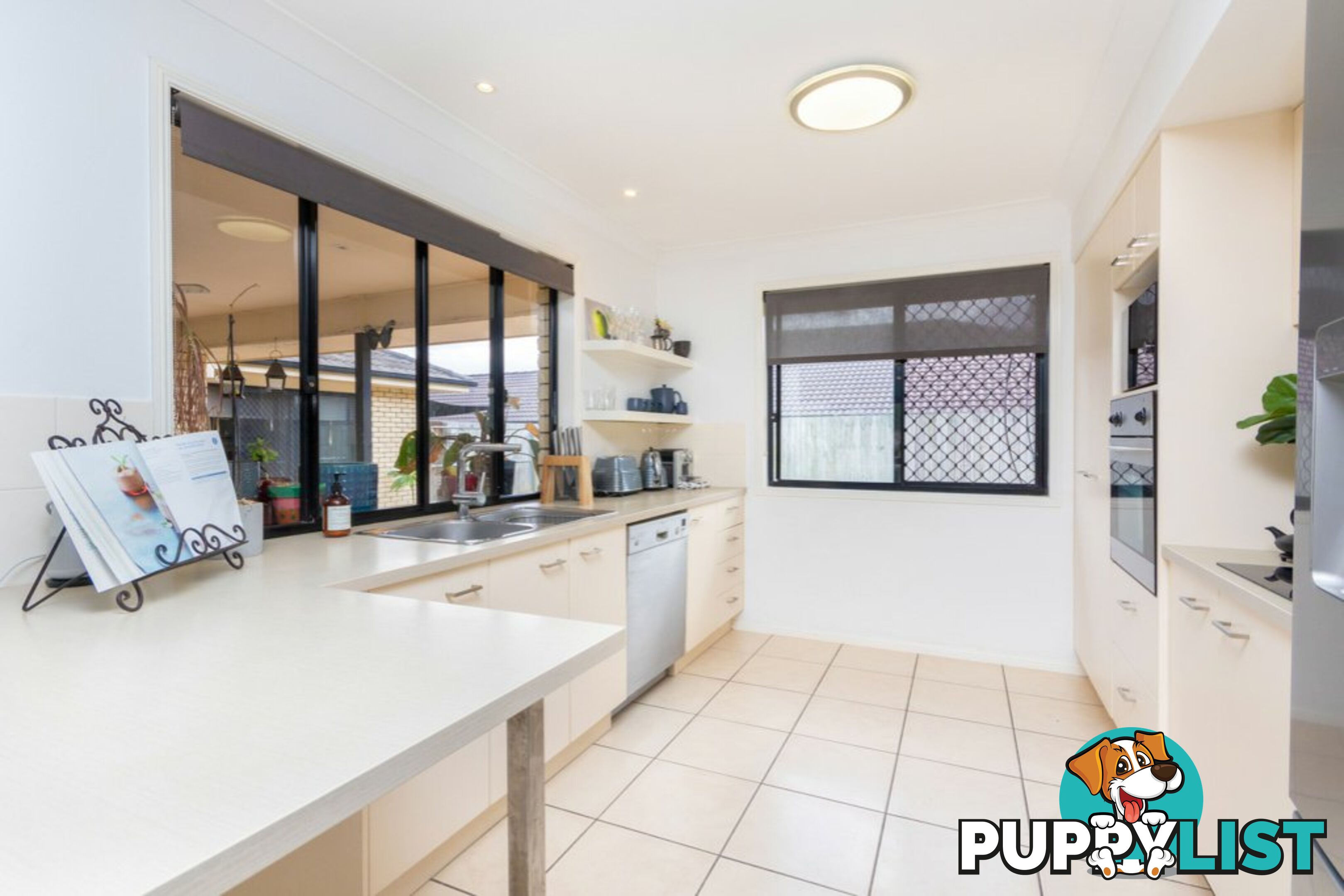 30 Ashford  Circuit PETRIE QLD 4502