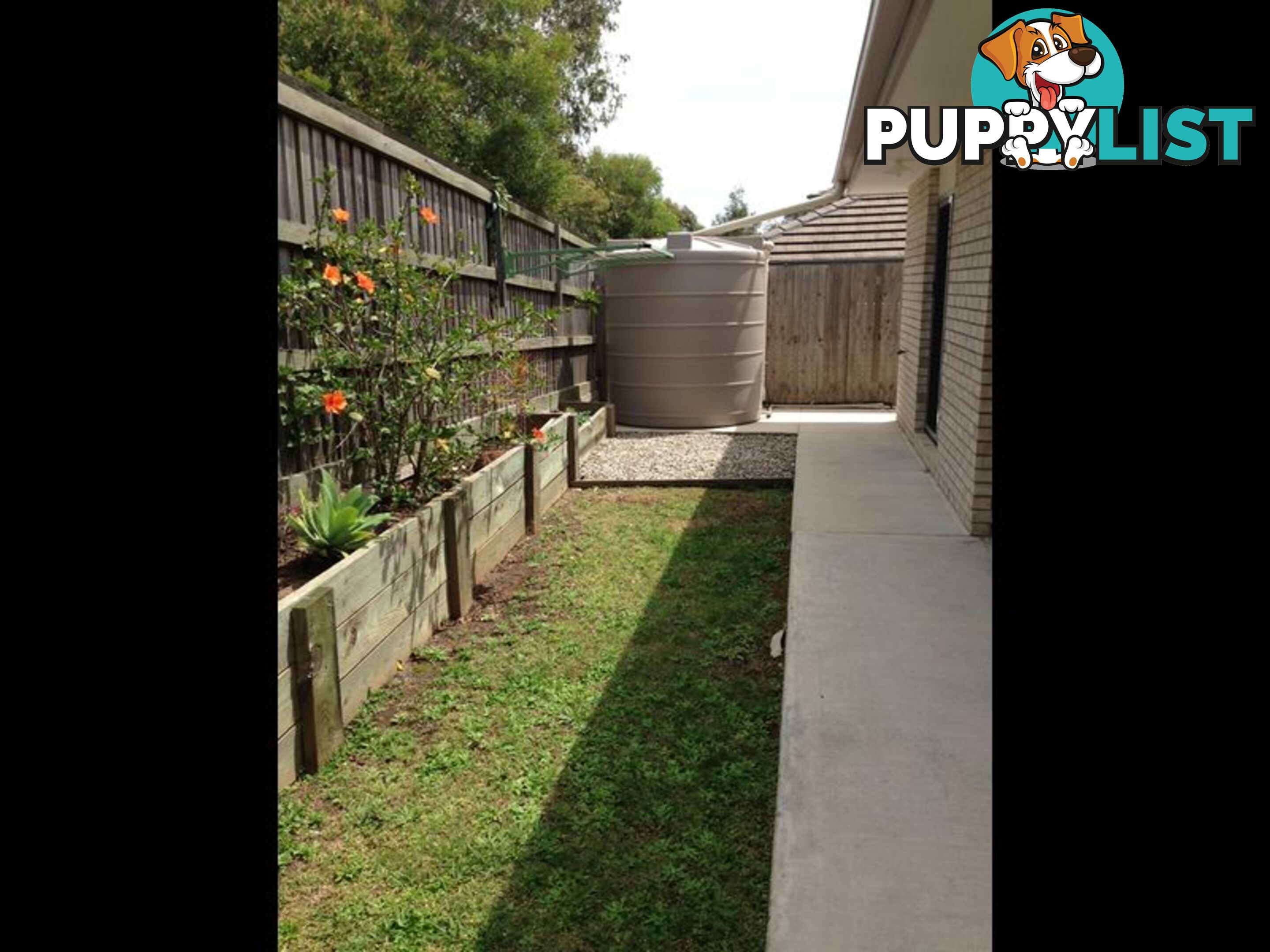 18 Waterway Crescent MURRUMBA DOWNS QLD 4503