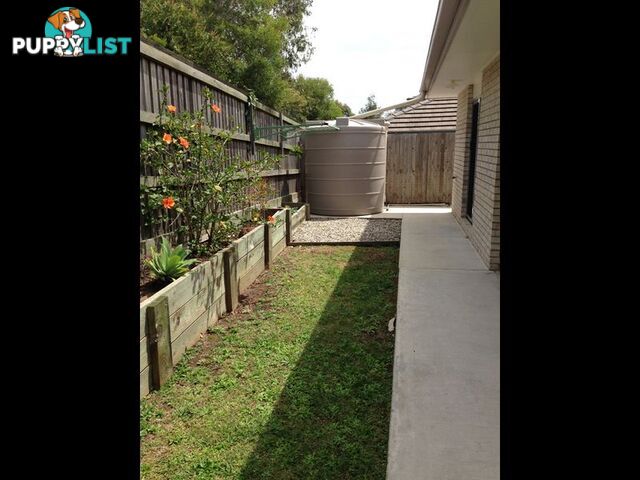 18 Waterway Crescent MURRUMBA DOWNS QLD 4503