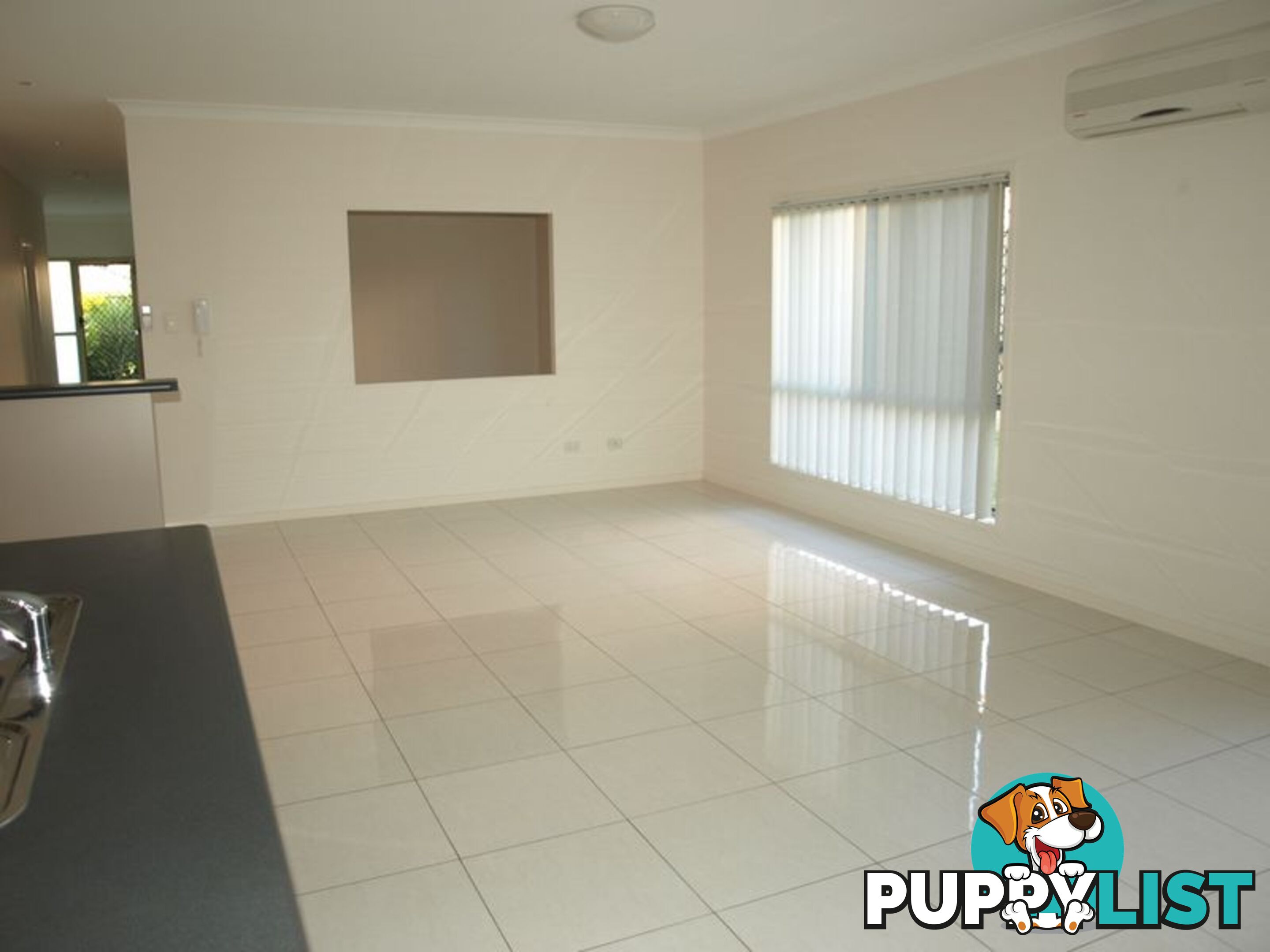 18 Waterway Crescent MURRUMBA DOWNS QLD 4503