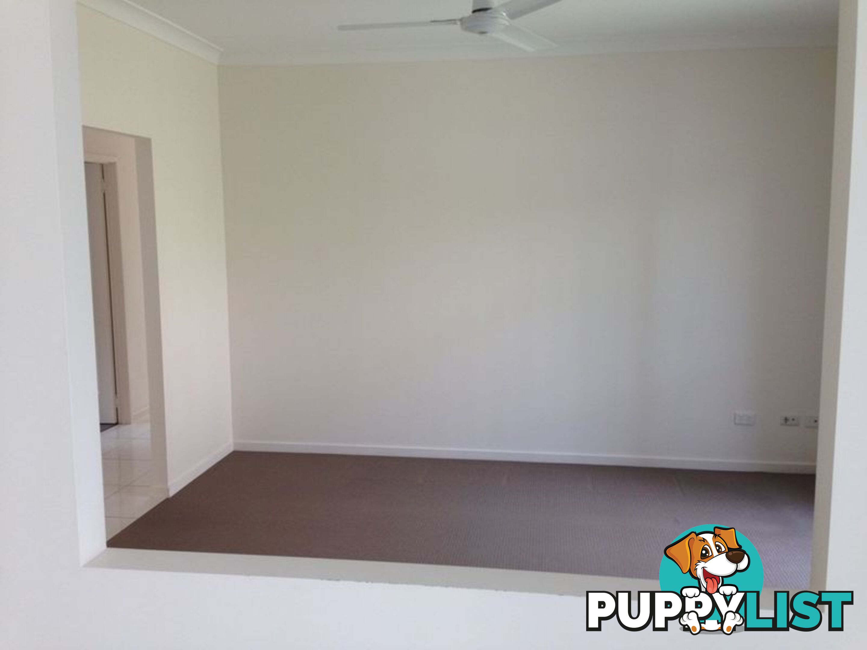 18 Waterway Crescent MURRUMBA DOWNS QLD 4503