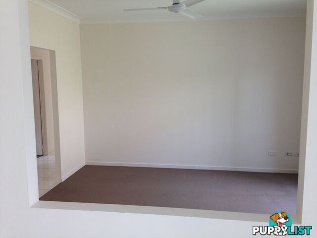 18 Waterway Crescent MURRUMBA DOWNS QLD 4503