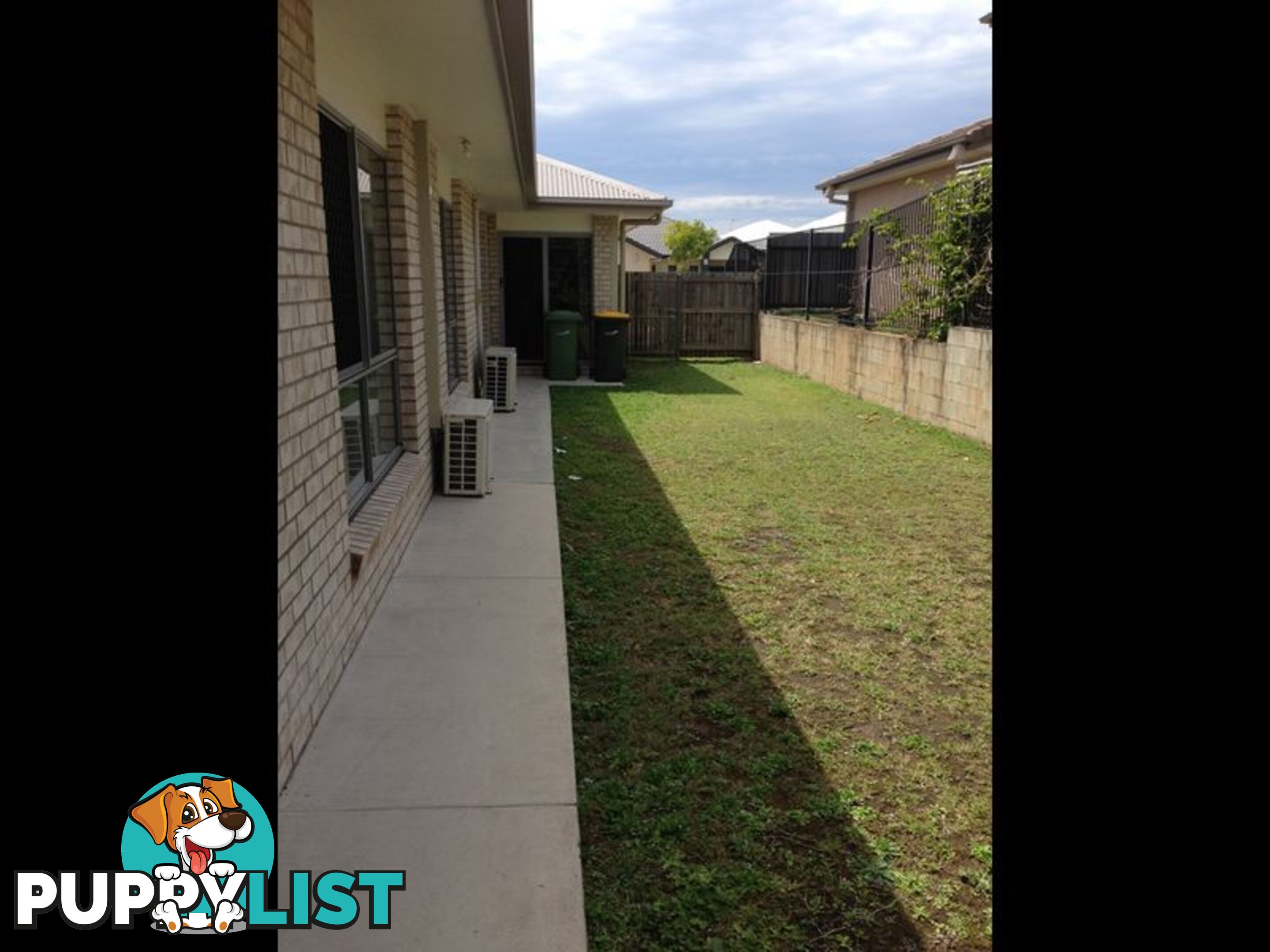 18 Waterway Crescent MURRUMBA DOWNS QLD 4503