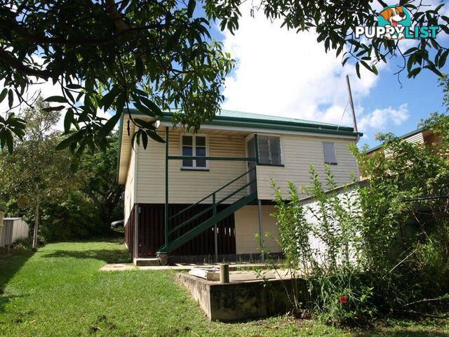 7 Argyle Street PETRIE QLD 4502