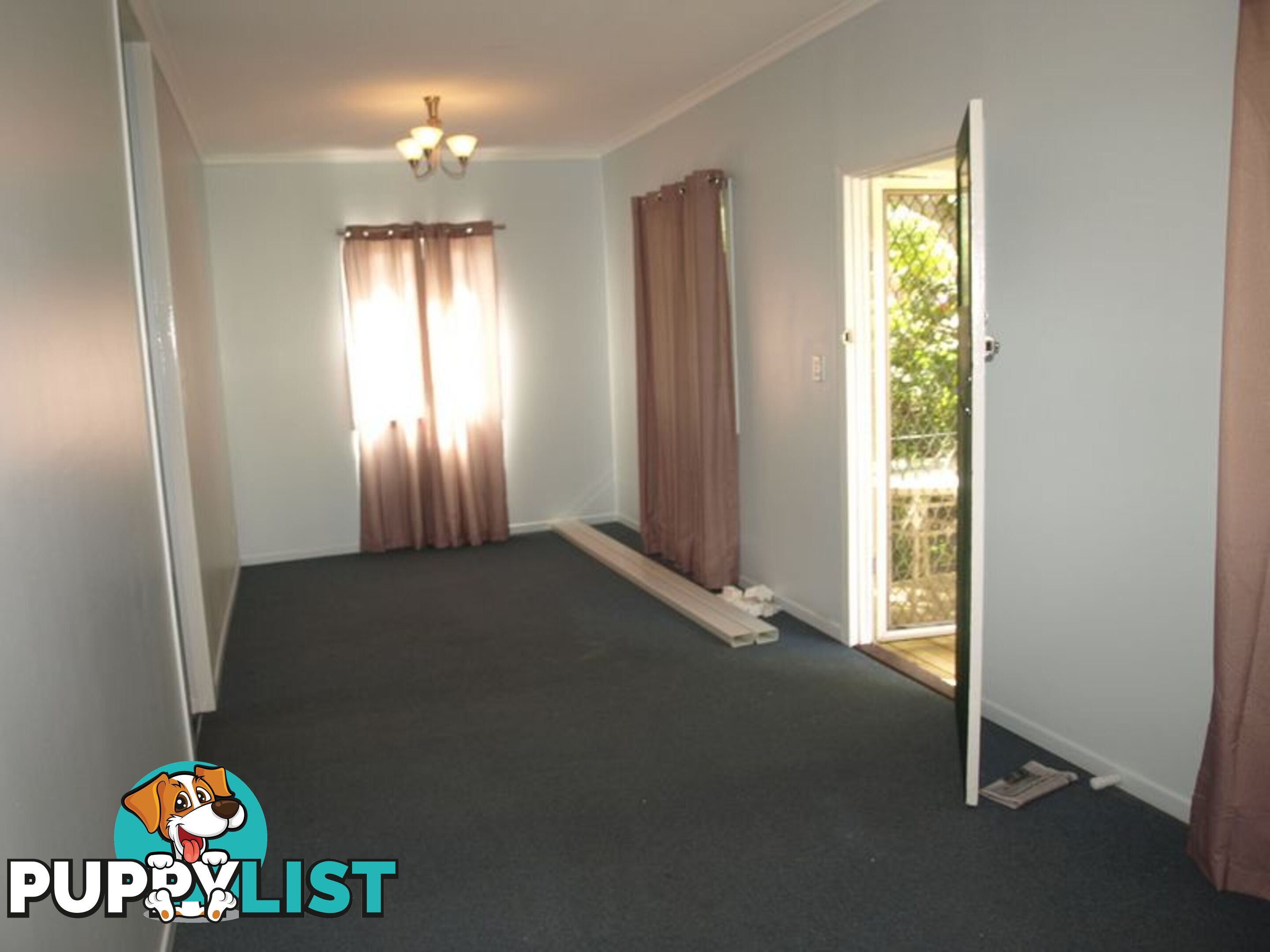 7 Argyle Street PETRIE QLD 4502