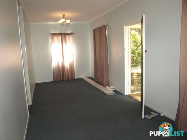 7 Argyle Street PETRIE QLD 4502