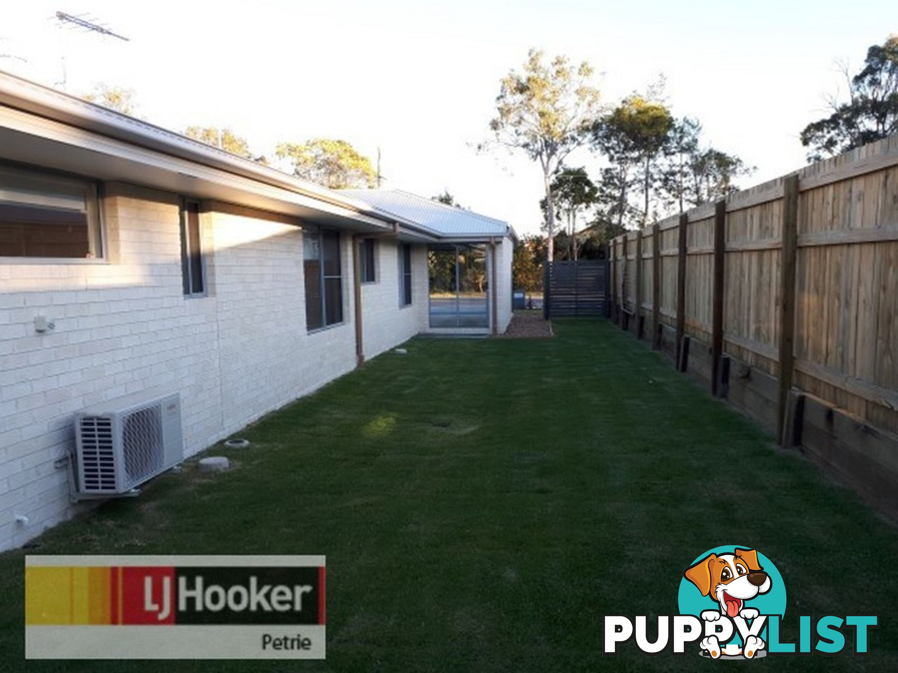 Lot 37 Smith Street BURPENGARY EAST QLD 4505