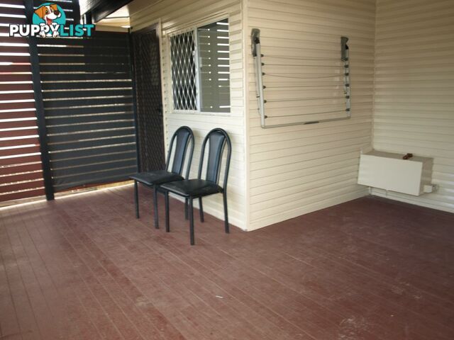 45 Glenmore Street KALLANGUR QLD 4503