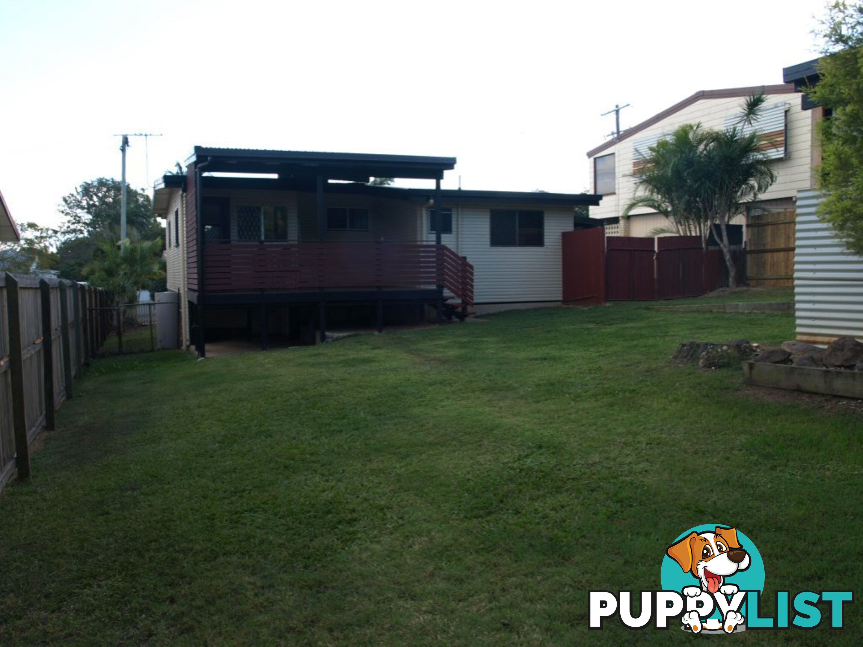 45 Glenmore Street KALLANGUR QLD 4503