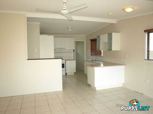 45 Glenmore Street KALLANGUR QLD 4503