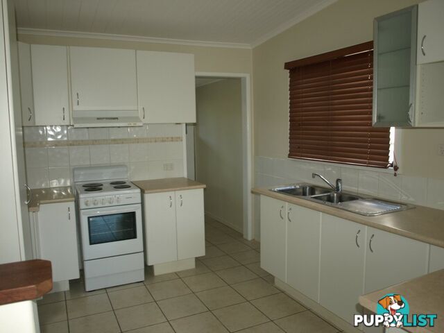 45 Glenmore Street KALLANGUR QLD 4503