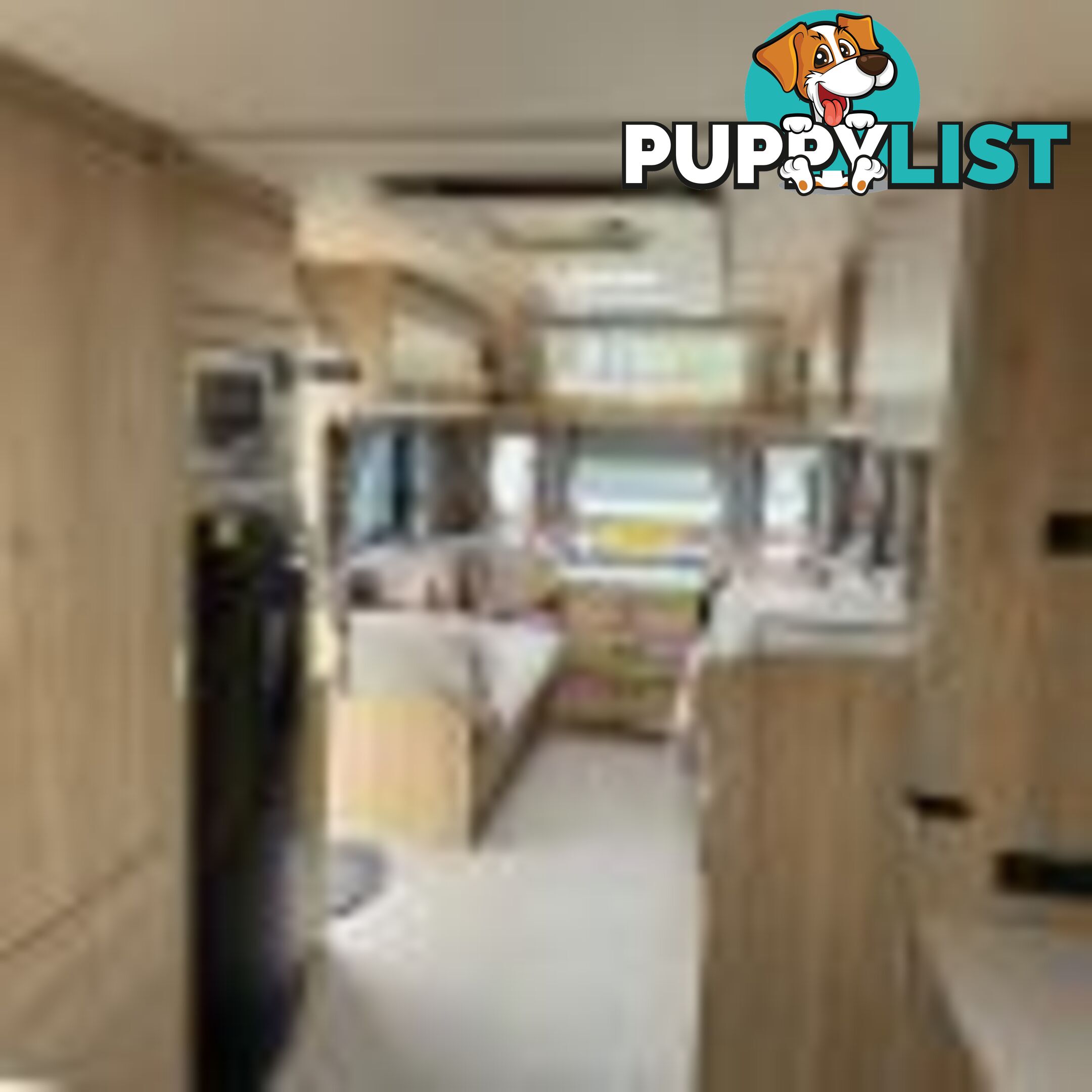 2017 Elddis Crusader Storm 23ft (7m)