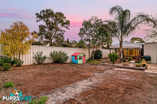 1 Halidon Street INGLE FARM SA 5098