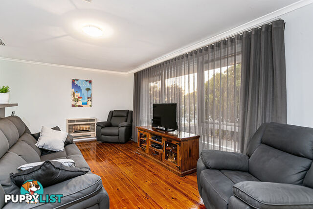 1 Halidon Street INGLE FARM SA 5098